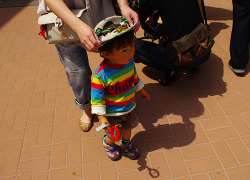 IMGP8419.jpg