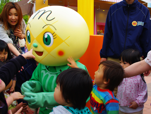 IMGP8512.jpg
