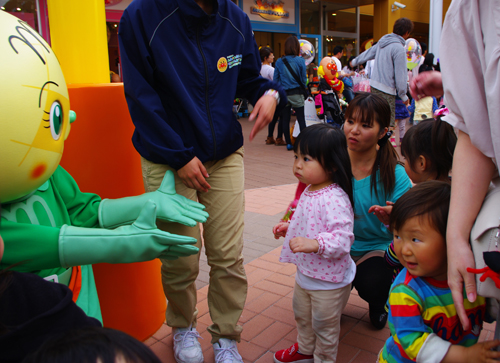 IMGP8514.jpg