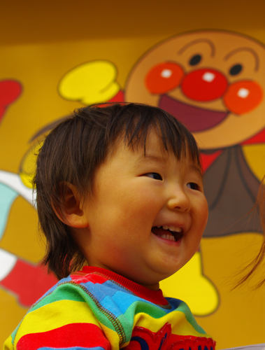 IMGP8523.jpg