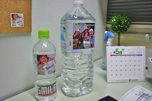 IMGP8665.jpg