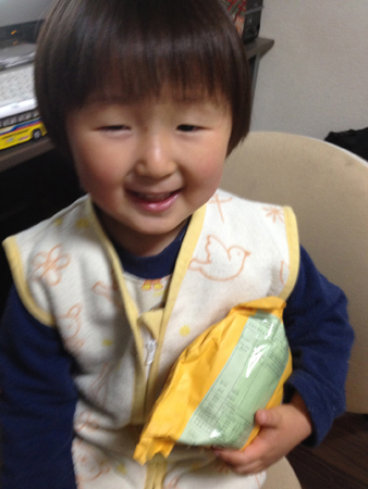 IMG_0319_20120325173200.jpg