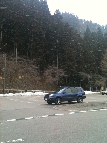 IMG_0339.jpg
