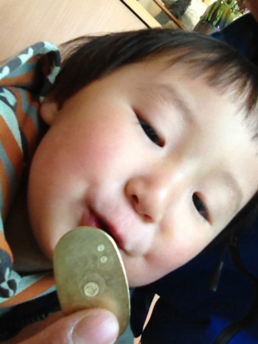 IMG_0364_20120409103205.jpg
