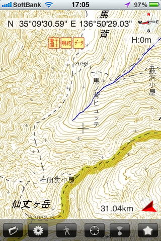 IMG_0574.png