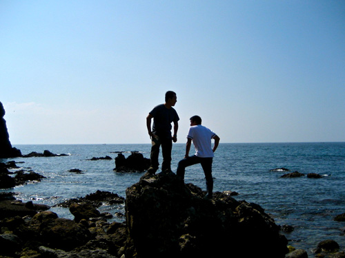 IMG_3086.jpg