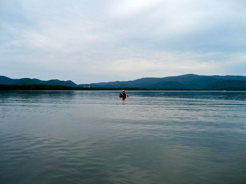 IMG_3156.jpg