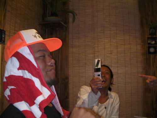 SANY0001.jpg