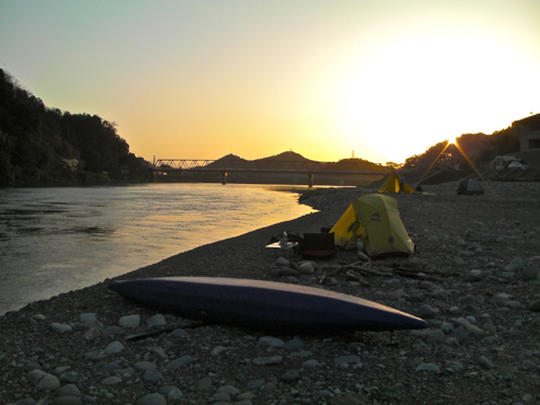 SANY0003_20120424095722.jpg