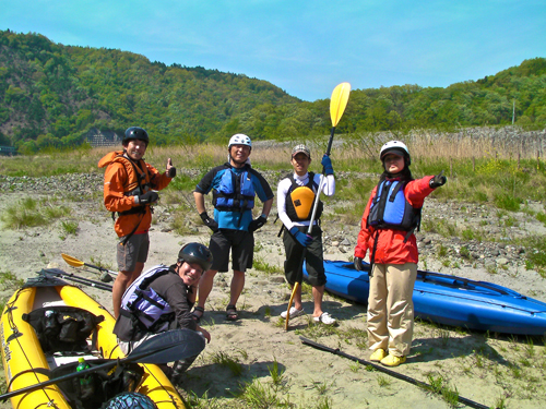 SANY0004_20120229135920.jpg
