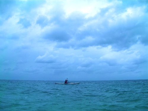 SANY0006.jpg