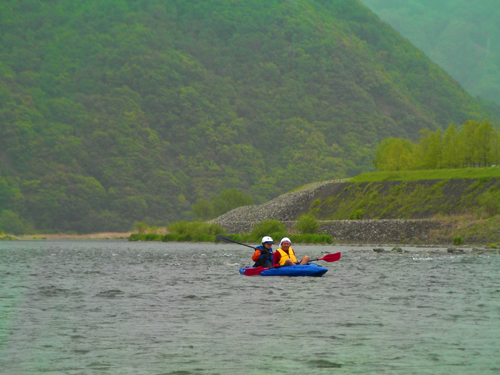 SANY0006_20110510163037.jpg