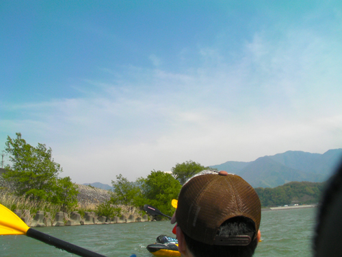 SANY0006_20120229135933.jpg