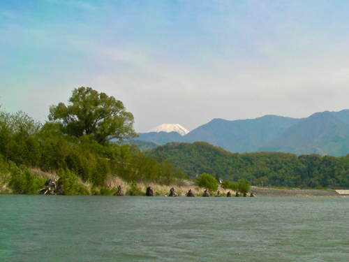 SANY0007_20120229135947.jpg