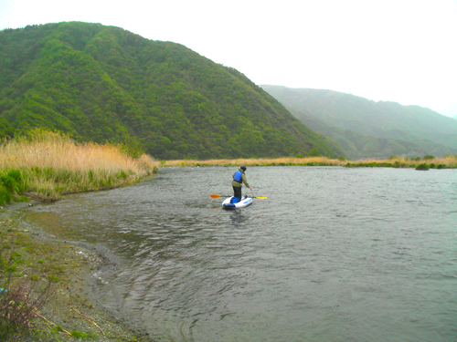 SANY0014_20110510163037.jpg