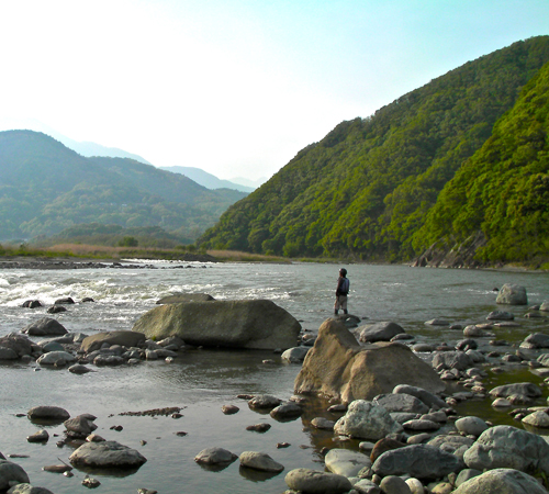 SANY0018.jpg