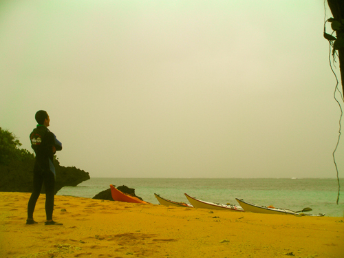 SANY0019.jpg