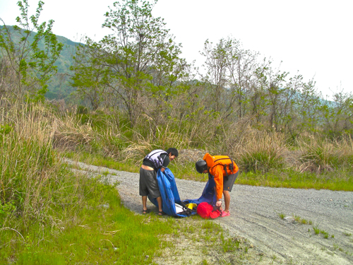 SANY0033_20120229140027.jpg