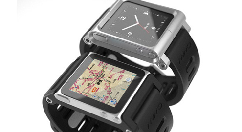 apple-iwatch-filing-2013-07-01-03.jpg