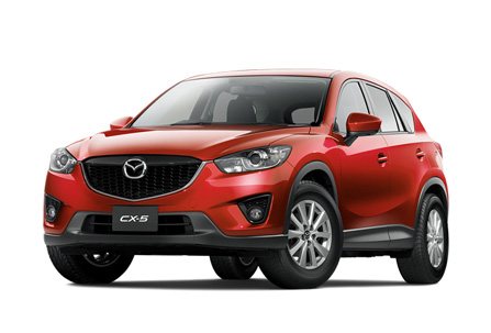 detail_cx-5_pht.jpg
