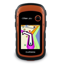 eTrex20-250x250.jpg