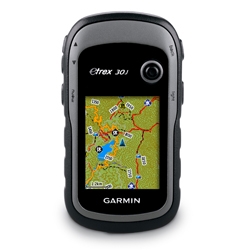 eTrex30-250x250.jpg