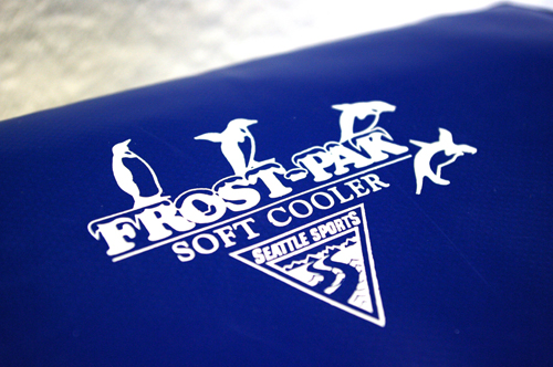frost2.jpg