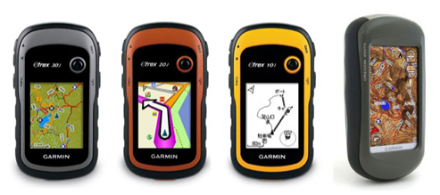 gps.jpg