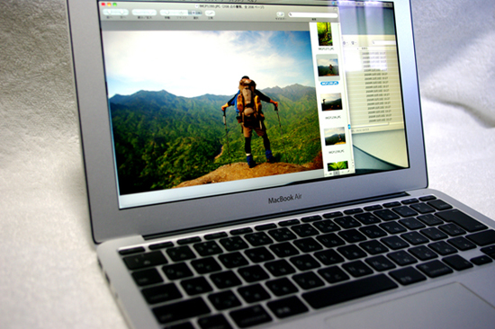 macbookair.jpg