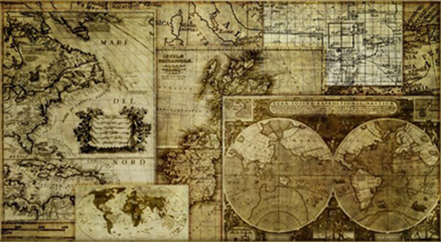 map_20120409105235.jpg