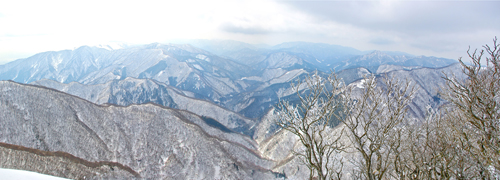 pano.jpg