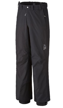 pants.jpg