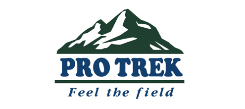 protrek-logo.jpg