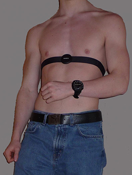 pulsbelte2.jpg