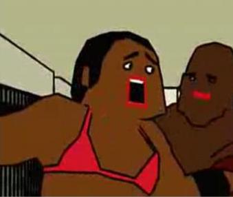 ref.jpeg