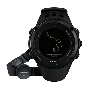 suunto_ambit2_hp_black.jpg