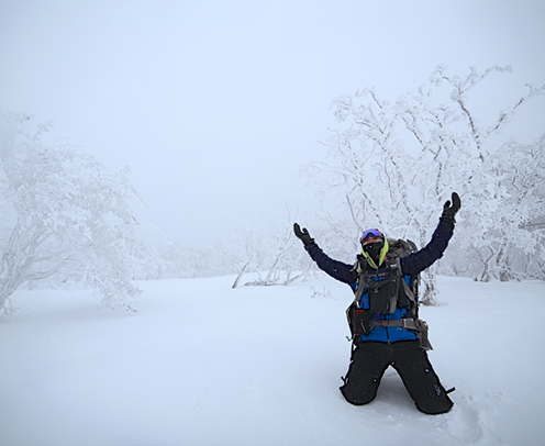 012raw_201502061535223be.jpg