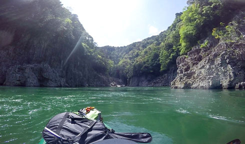 01_20160510153325ac9.jpg