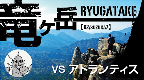 02.jpg