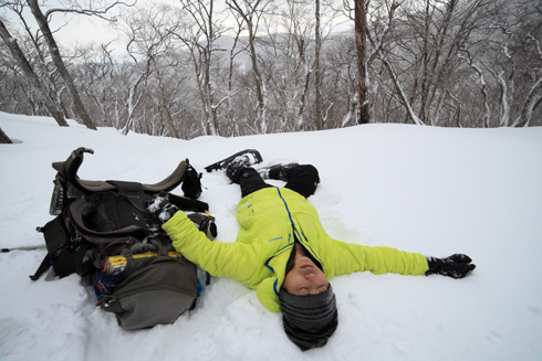 029raw.jpg