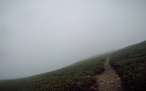 03_20161018230022da3.jpg