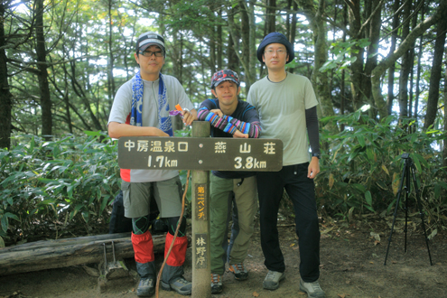 077A1080.jpg