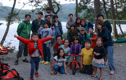 077A6029.jpg