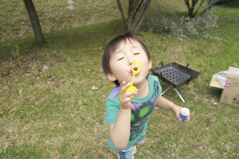 077A9662.jpg