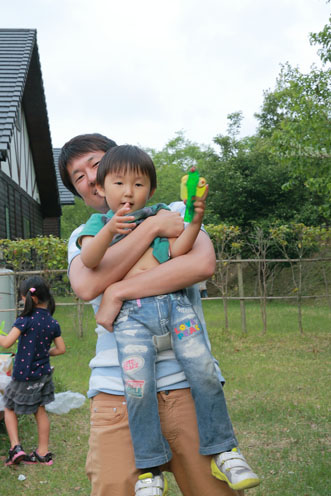 077A9773.jpg
