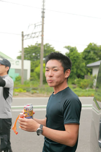 077A9831.jpg