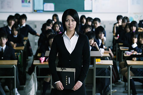 100605kokuhaku-shimasu.jpg
