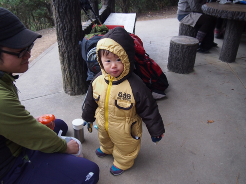 105_large_20121203131744.jpg