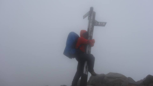 1062601_388427831262053_599852093_n.jpg