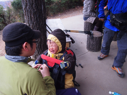 106_large_20121203131749.jpg